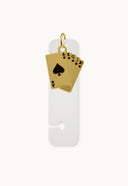 Charm Para Disco