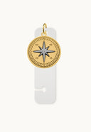 Charm Para Disco
