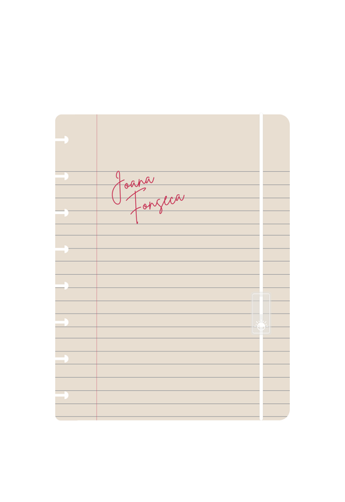 Capa e Contracapa - My Second Brain