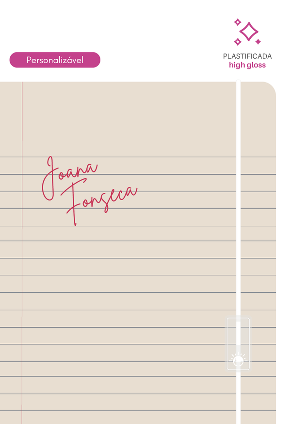 Capa e Contracapa - My Second Brain