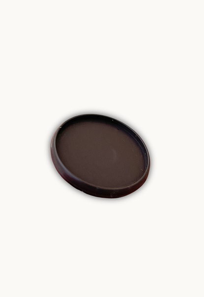 #DiscoCafé