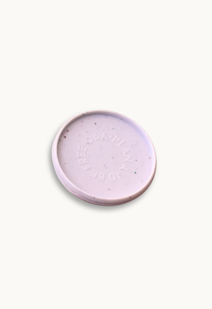 #DiscoSprinkles