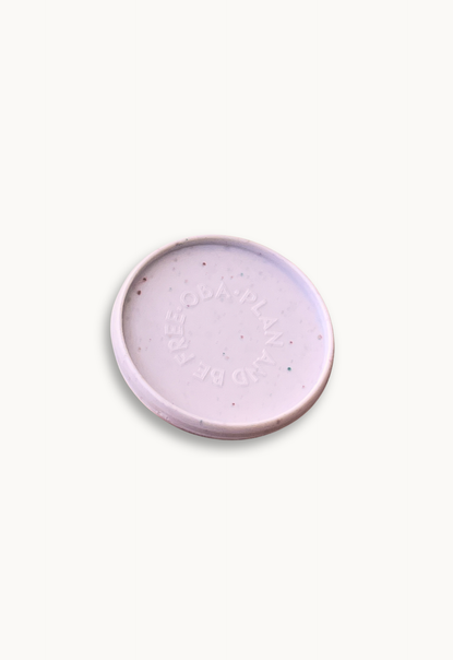 #DiscoSprinkles