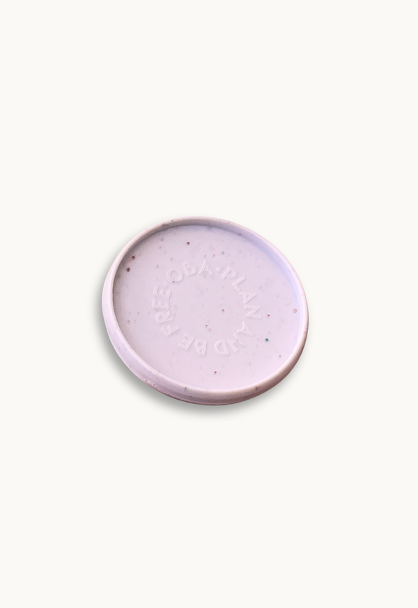 #DiscoSprinkles