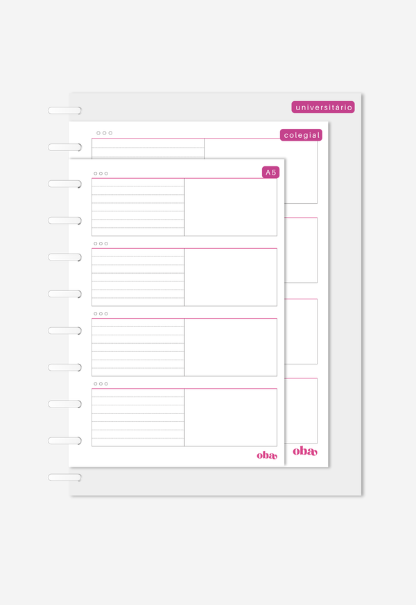 Miolo - Framework