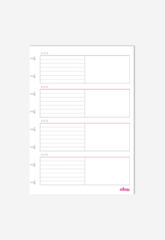 Miolo - Framework