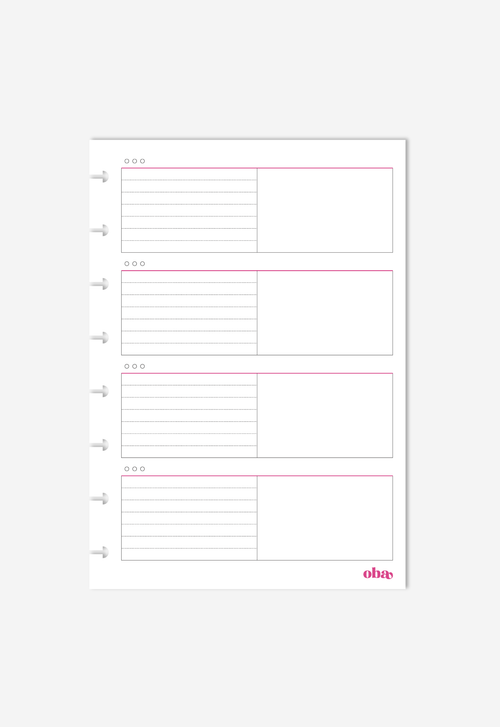 Miolo - Framework