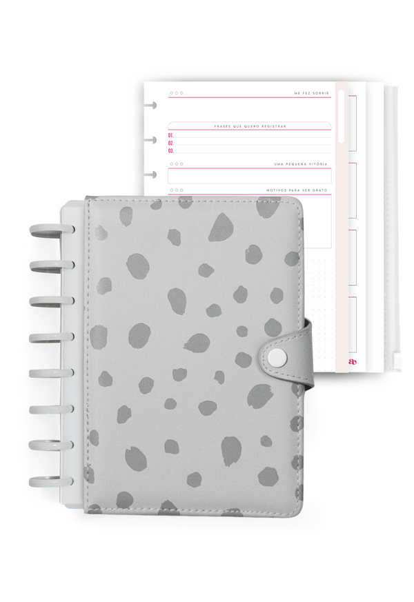 Journal - Iconic