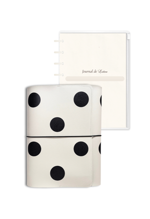 #polkadots