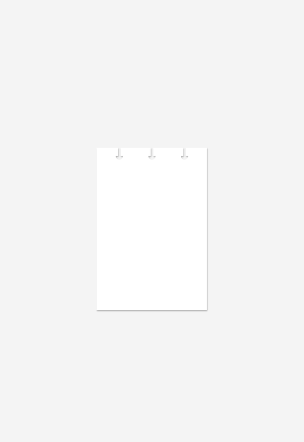 Miolo - Liso Branco
