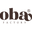 Oba Factory logo