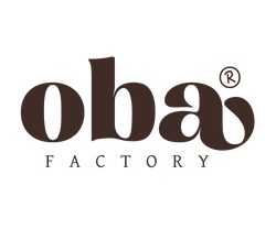 Oba Factory
