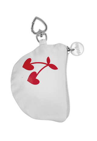 Mini Bag