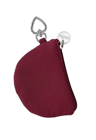 Mini Bag