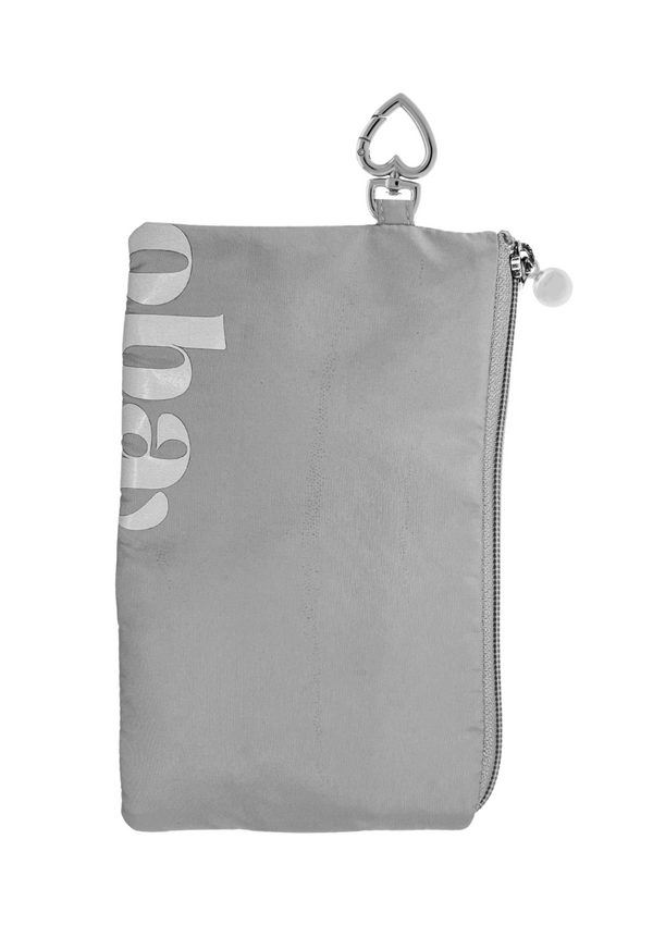 Mini Bag