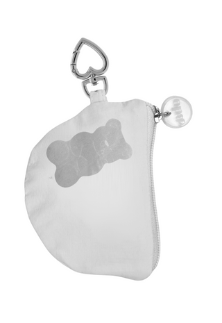 Mini Bag