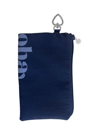 Mini Bag