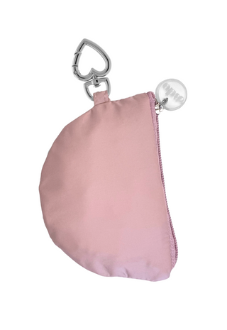 Mini Bag