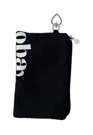 Mini Bag