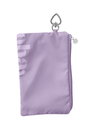 Mini Bag