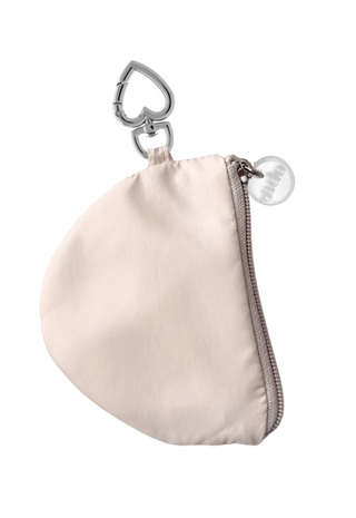 Mini Bag
