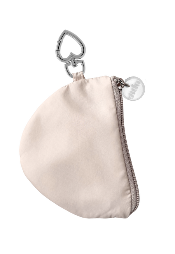 Mini Bag