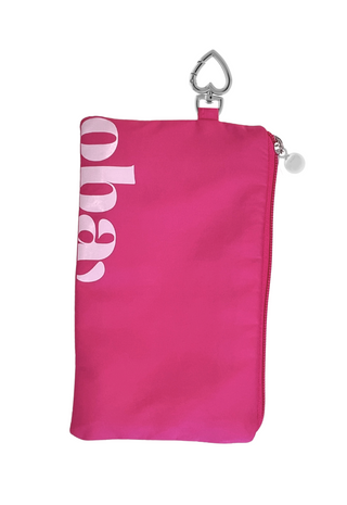 Mini Bag