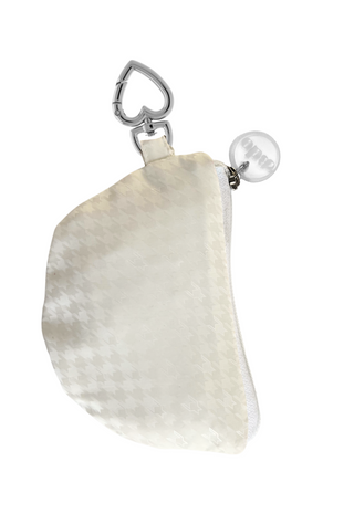 Mini Bag