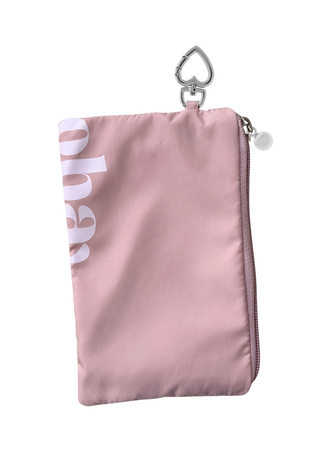 Mini Bag