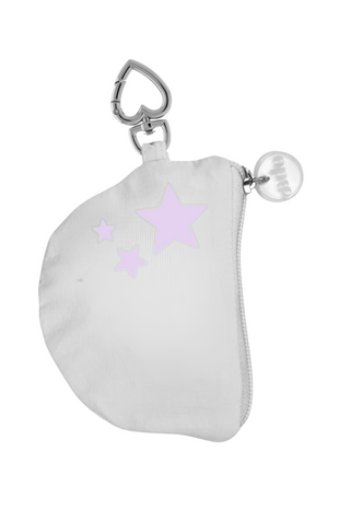 Mini Bag