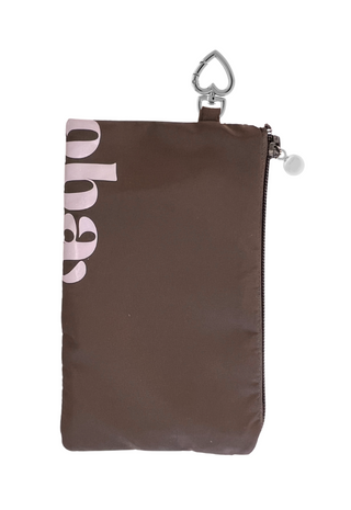 Mini Bag