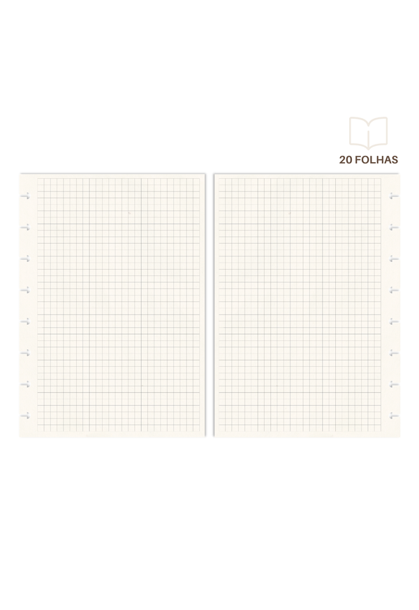 Módulo Commonplace Book (Pólen)