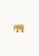 #Elefante