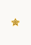 #Estrela