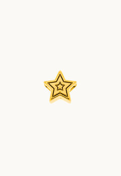 #Estrela