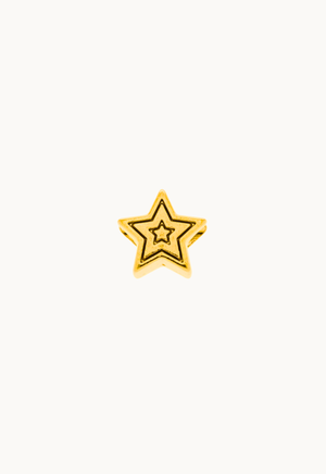 #Estrela