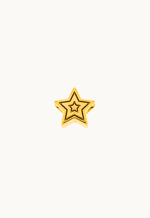 #Estrela