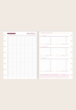 #VisãoVertical|VisãoHorizontal