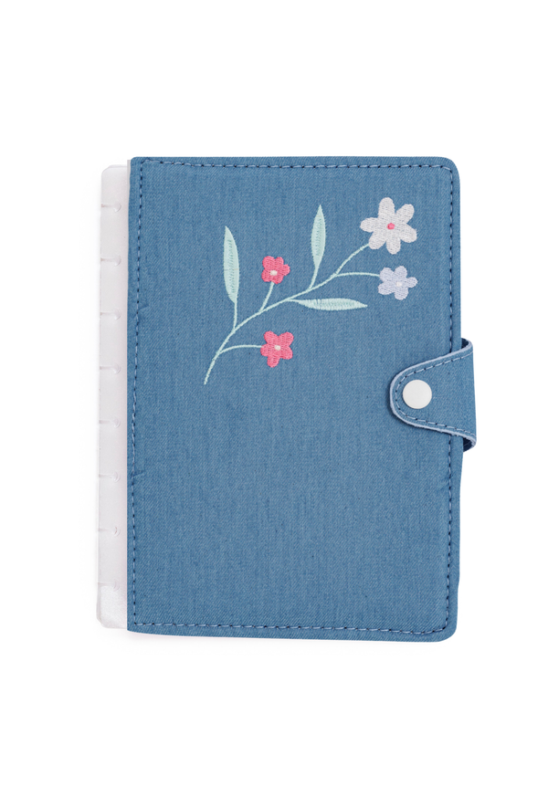 #WildFlower
