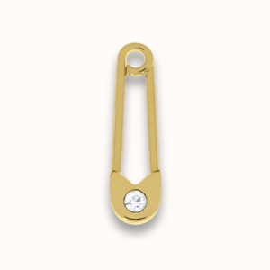 Charms