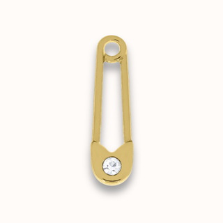 Charms
