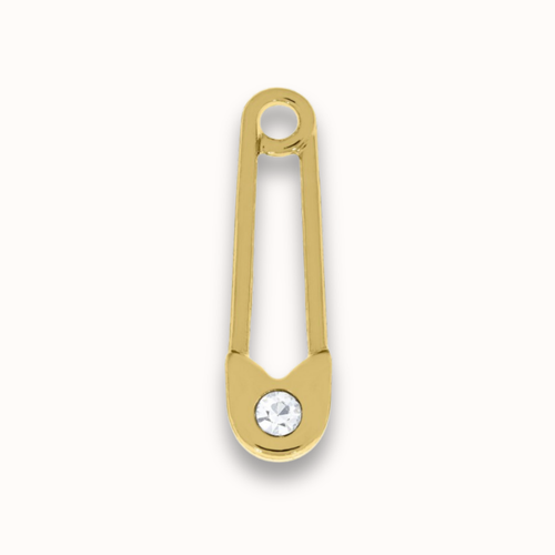 Charms