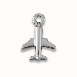 Charms