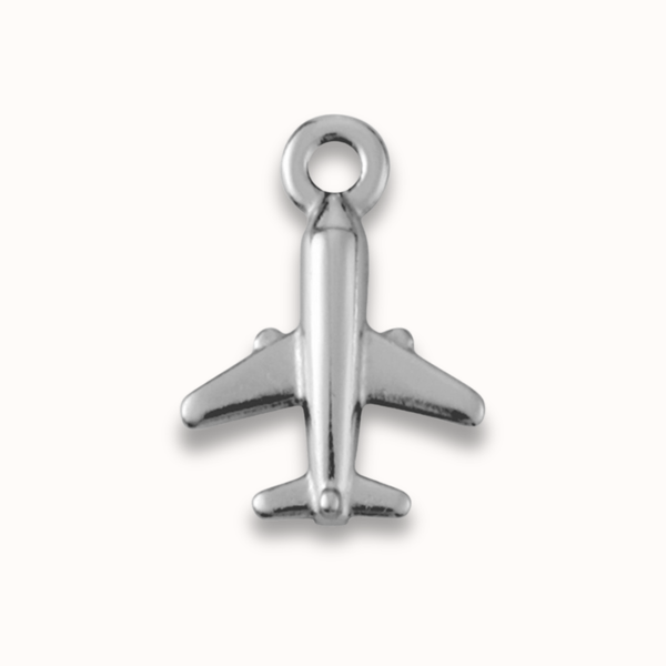 Charms