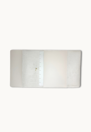 #beige