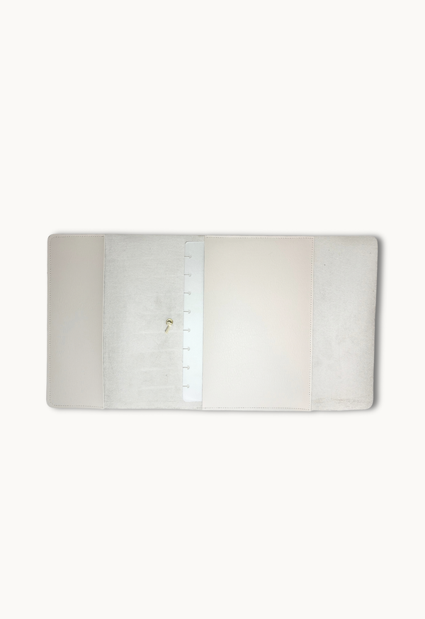 #beige