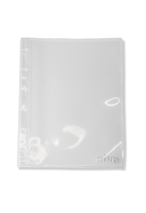 Kit Traveller | Journal + Acessórios