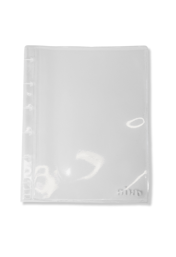 Kit Traveller | Journal + Acessórios