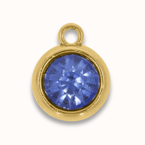 Charms