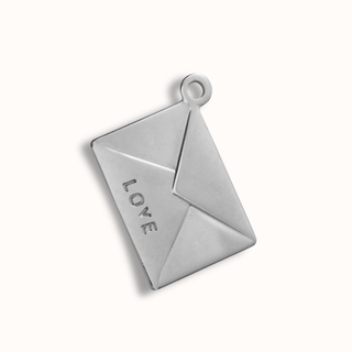 Charms